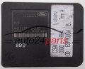 ABS FORD KUGA AV41-2C405-AA, AV412C405AA, 10.0206-0410.4, 10020604104, 10.0960-0143.3, 10096001433