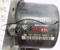 PORSCHE VOLKSWAGEN 7L0 614 517 7L0614517 10.0212-0021.4 10021200214 7L0 907 379 K 7L0907379K