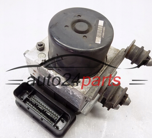 PORSCHE VOLKSWAGEN 7L0 614 517 7L0614517 10.0212-0021.4 10021200214 7L0 907 379 K 7L0907379K