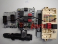 Calculateur Moteur Alfa Romeo 0261206714 00468153620 ME731HA003 1279H03577
