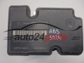 ABS POMPA I STEROWNIK FIAT DOBLO 1.9 JTD 517 25 050, 51725050, ATE 10.0207-0027.4, 10020700274, 10.0970-1601.3, 10097016013