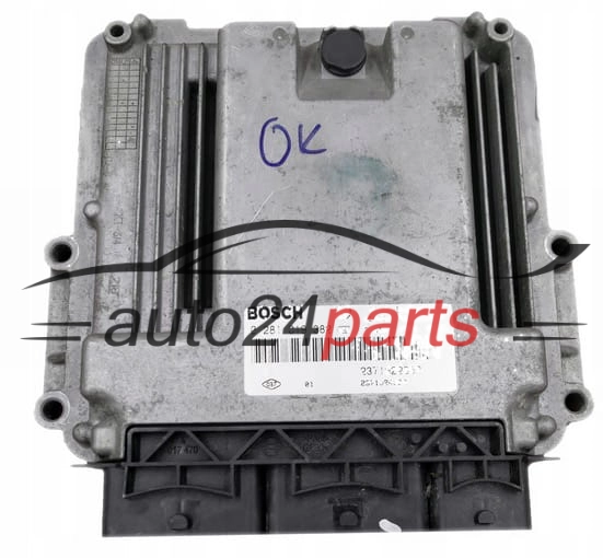 78DD200F-83A4-4D56-BE13-8BE82AF22F53.png
