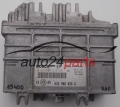 BOSCH 0 261 203 314/315, 0261203314315, 032 906 026 D, 032906026D