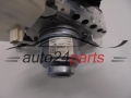 POMPA ABS I STEROWNIK FORD JX61-2D335-AN JX612D335AN JX61-2C219-NC JX612C219NC