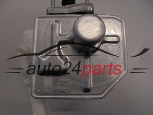 POMPA ABS I STEROWNIK FORD JX61-2D335-AN JX612D335AN JX61-2C219-NC JX612C219NC