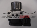ABS PUMP PORSCHE VOLKSWAGEN 7L0 614 517 7L0614517 10.0212-0021.4 10021200214 7L0 907 379 K 7L0907379K