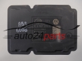 ABS PUMP PORSCHE VOLKSWAGEN 7L0 614 517 7L0614517 10.0212-0021.4 10021200214 7L0 907 379 K 7L0907379K