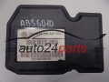 POMPA ABS I STEROWNIK VOLKSWAGEN 3AA614109AH