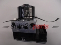 ABS POMPA I STEROWNIK VOLKSWAGEN PORSCHE 7P0614517R, 7P0907379R