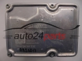 ABS POMPA I STEROWNIK VOLKSWAGEN PORSCHE 7P0614517R, 7P0907379R