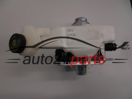 FORD JX61-2D335-AN JX612D335AN JX61-2C219-NC JX612C219NC