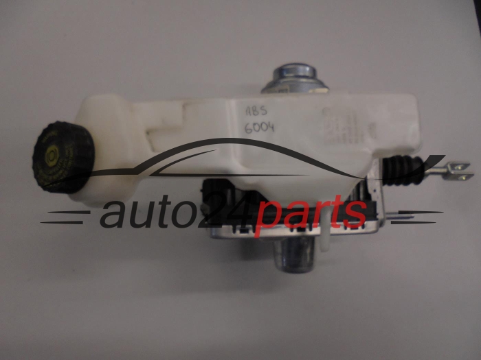 FORD JX61-2D335-AN JX612D335AN JX61-2C219-NC JX612C219NC