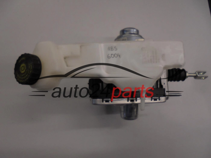 FORD JX61-2D335-AN JX612D335AN JX61-2C219-NC JX612C219NC