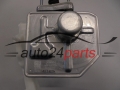 FORD JX61-2D335-AN JX612D335AN JX61-2C219-NC JX612C219NC