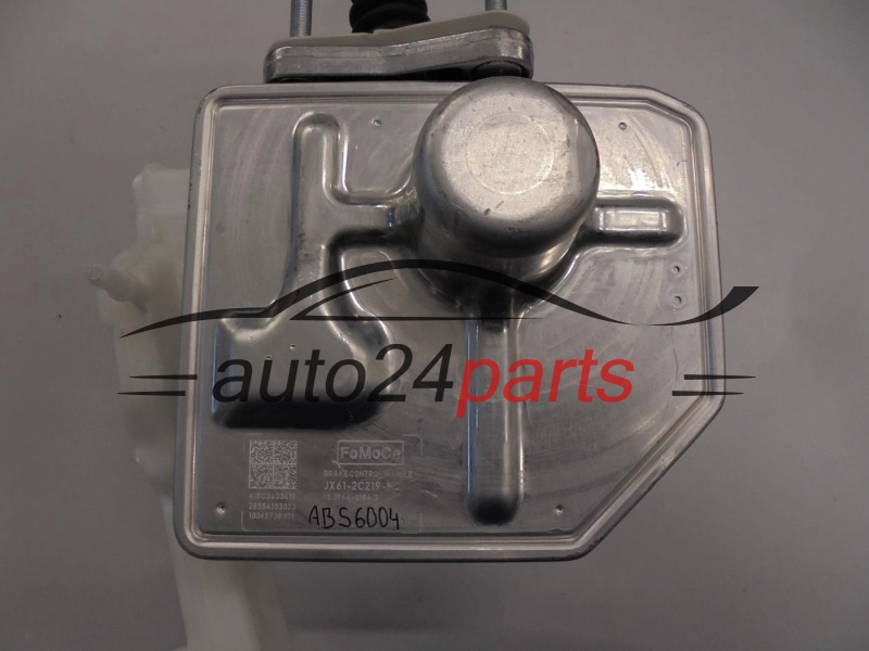 FORD JX61-2D335-AN JX612D335AN JX61-2C219-NC JX612C219NC
