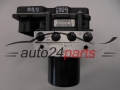 VOLKSWAGEN 0265234701 6Q0614517AQ 6Q0907379BH 0265951008