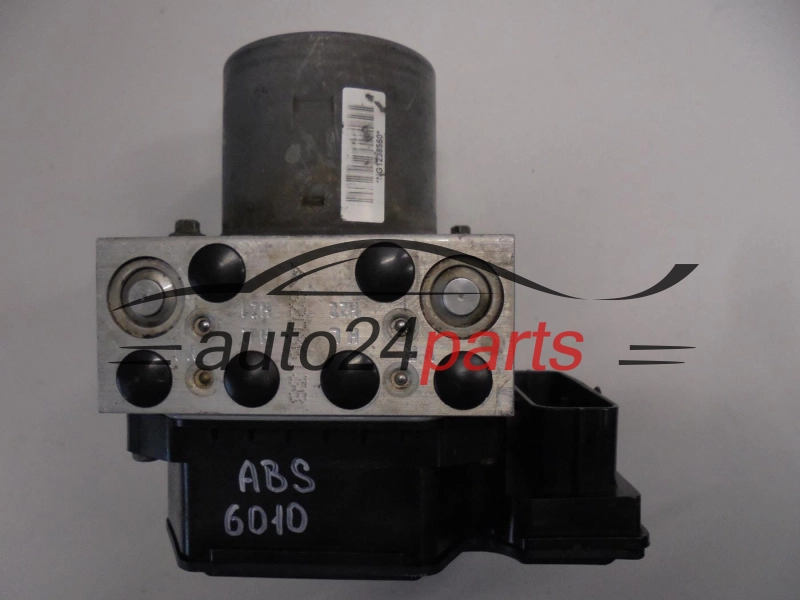 VOLKSWAGEN 3AA614109AH