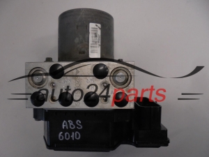 Bomba de abs VOLKSWAGEN 3AA614109AH