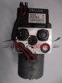 RENAULT 0265219510 5010457624 0273004698