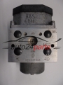 RENAULT 0265219510 5010457624 0273004698