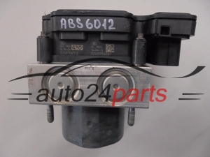 FORD BK312C405CC BK31-2C405-CC 0265243161 0265956061