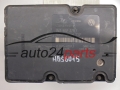VOLKSWAGEN 7M3614111P 3M21-2L580-CA 3M212L580CA 7M3907379F