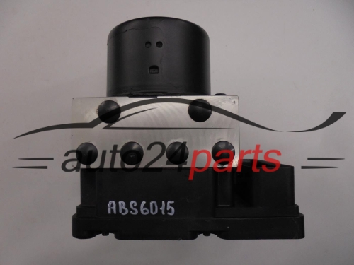 VOLKSWAGEN 7M3614111P 3M21-2L580-CA 3M212L580CA 7M3907379F