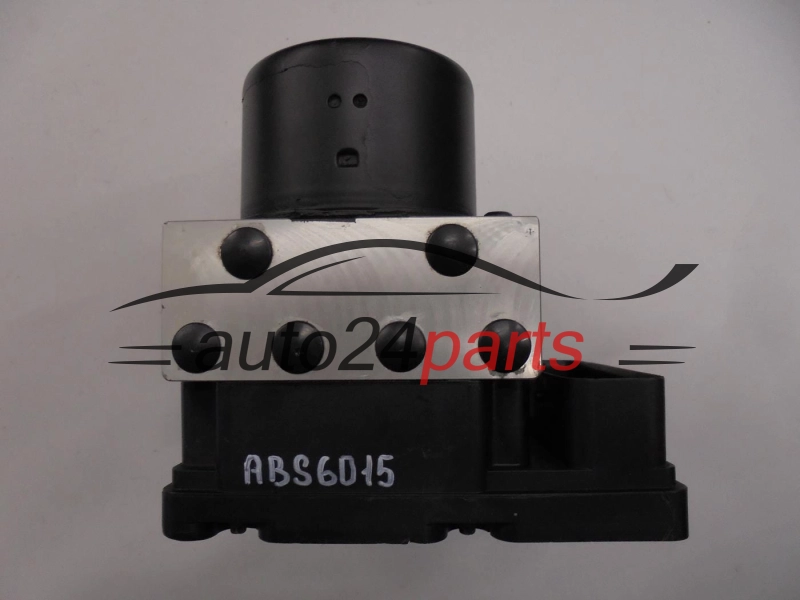 VOLKSWAGEN 7M3614111P 3M21-2L580-CA 3M212L580CA 7M3907379F
