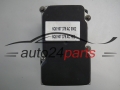 POMPA ABS I STEROWNIK VOLKSWAGEN SKODA 0265231568 6Q0614117N 6Q0907379AC 0265800436