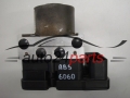 ABS POMPA I STEROWNIK SUZUKI IGNIS 86G0 BE 2WD, 86G0BE2WD, 06.2102-0070.4, 06210200704, 06.2109-0146.3, 06210901463