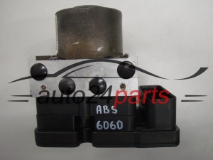 ABS POMPA I STEROWNIK SUZUKI IGNIS 86G0 BE 2WD, 86G0BE2WD, 06.2102-0070.4, 06210200704, 06.2109-0146.3, 06210901463