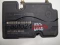 ABS POMPA I STEROWNIK SUZUKI IGNIS 86G0 BE 2WD, 86G0BE2WD, 06.2102-0070.4, 06210200704, 06.2109-0146.3, 06210901463