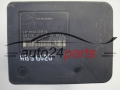 POMPA ABS I STEROWNIK PEUGEOT 9661691380 10.0960-1169.3 10096011693