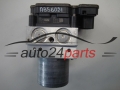 POMPA ABS I STEROWNIK MERCEDES BENZ 0265291117 A2054314800 0265956109