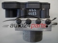 POMPA ABS I STEROWNIK VOLKSWAGEN SKODA 0265254933 6R0614517BT 6R0907379BQ 0265956073