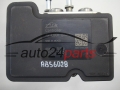 POMPA ABS I STEROWNIK CHRYSLER P05085412AA 25.0926-4324.3 25092643243