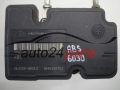 ABS POMPA I STEROWNIK SUZUKI SWIFT 63J3 JP 4WD, 63J3JP4WD, ATE 06.2102-0577.4, 06210205774, 06.2109-0813.3, 06210908133