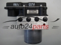 Bomba de abs AUDI Q5 0265239559 8R0614517DG 8R0907379BC 0265952291
