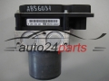 Αντλία αβς AUDI Q5 0265239559 8R0614517DG 8R0907379BC 0265952291