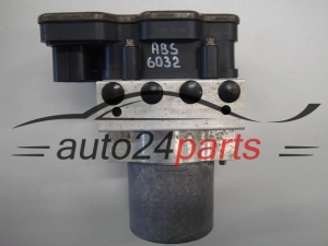 ABS POMPA I STEROWNIK BMW 0265256436, 3451 6874801-01, 34516874801 - 01, 61230412, 6879428, 6879429, 0265956331 -  6032, 7066