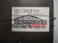 ABS PUMP BMW 3451 6874801-01, 34516874801 - 01, 61230412, 6879428, 6879429, 0265256436, 0265956331