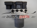 Bomba de abs BMW 3451 6874801-01, 34516874801 - 01, 61230412, 6879428, 6879429, 0265256436, 0265956331