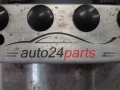 Αντλία αβς BMW 3451 6874801-01, 34516874801 - 01, 61230412, 6879428, 6879429, 0265256436, 0265956331