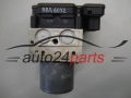 Αντλία αβς BMW 3451 6874801-01, 34516874801 - 01, 61230412, 6879428, 6879429, 0265256436, 0265956331