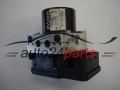 ABS POMPA I STEROWNIK RENAULT 476608102R, 10.0212-0460.4, 10021204604, 28.5610-5606.3, 28561056063