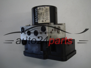 Αντλία αβς Renault 476608102R 10021204604 28561056063