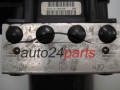 VOLKSWAGEN SKODA 0265231568 6Q0614117N 6Q0907379AC 0265800436