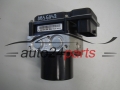 VOLKSWAGEN SKODA 0265231568 6Q0614117N 6Q0907379AC 0265800436