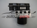 VOLKSWAGEN SKODA 0265231568 6Q0614117N 6Q0907379AC 0265800436