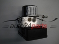 DODGE P52125441AE 00.0405-276C.2 000405276C2